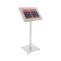 ATRIL JOMA LED DAY + SOPORTE 2 DIN A-4